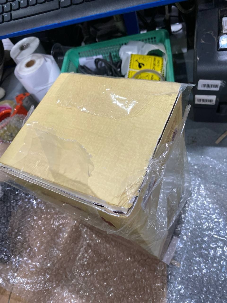 Tam Quốc Chí (Boxset trọn bộ 5 tập)