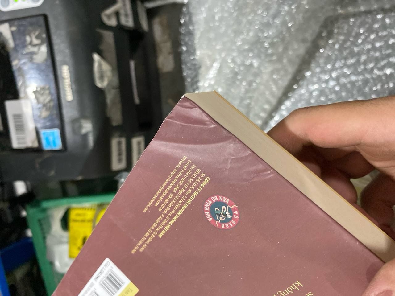 Tam Quốc Chí (Boxset trọn bộ 5 tập)