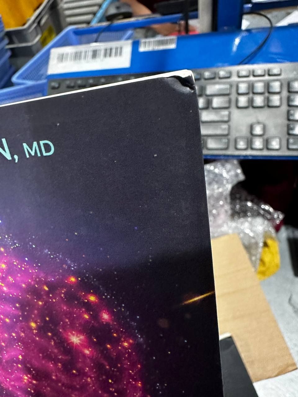 Sách Đánh thức não bộ: Kích hoạt năng lực tiềm ẩn của não bộ để loại bỏ suy nghĩ và hành vi tiêu cực