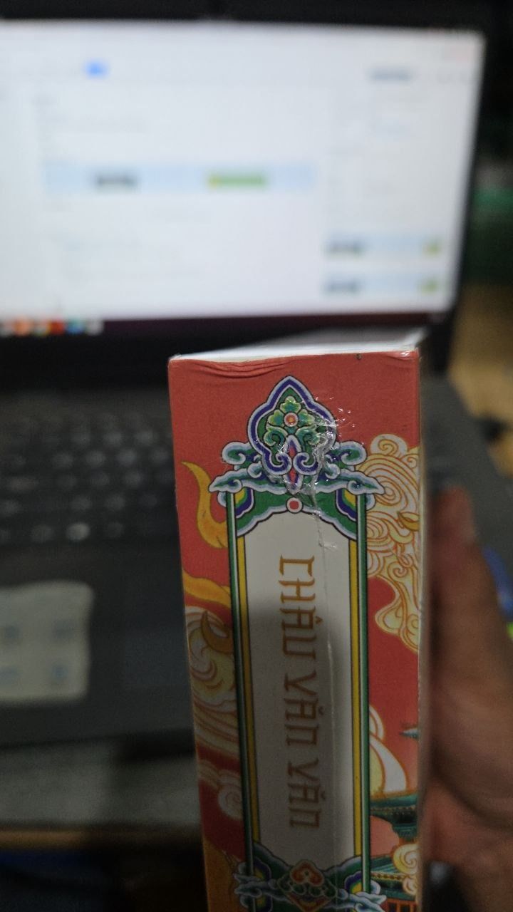 Sách Ti Nam - Nữ hải tặc