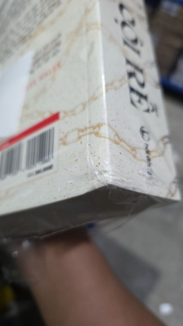 Sách Cội Rễ (Bìa Mềm)