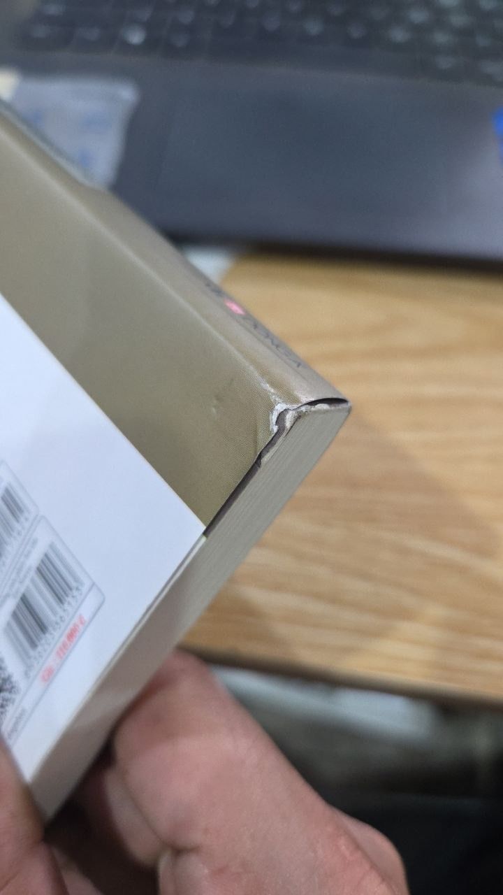 Sách Những Cuộc Phiêu Lưu Của Tom Sawyer