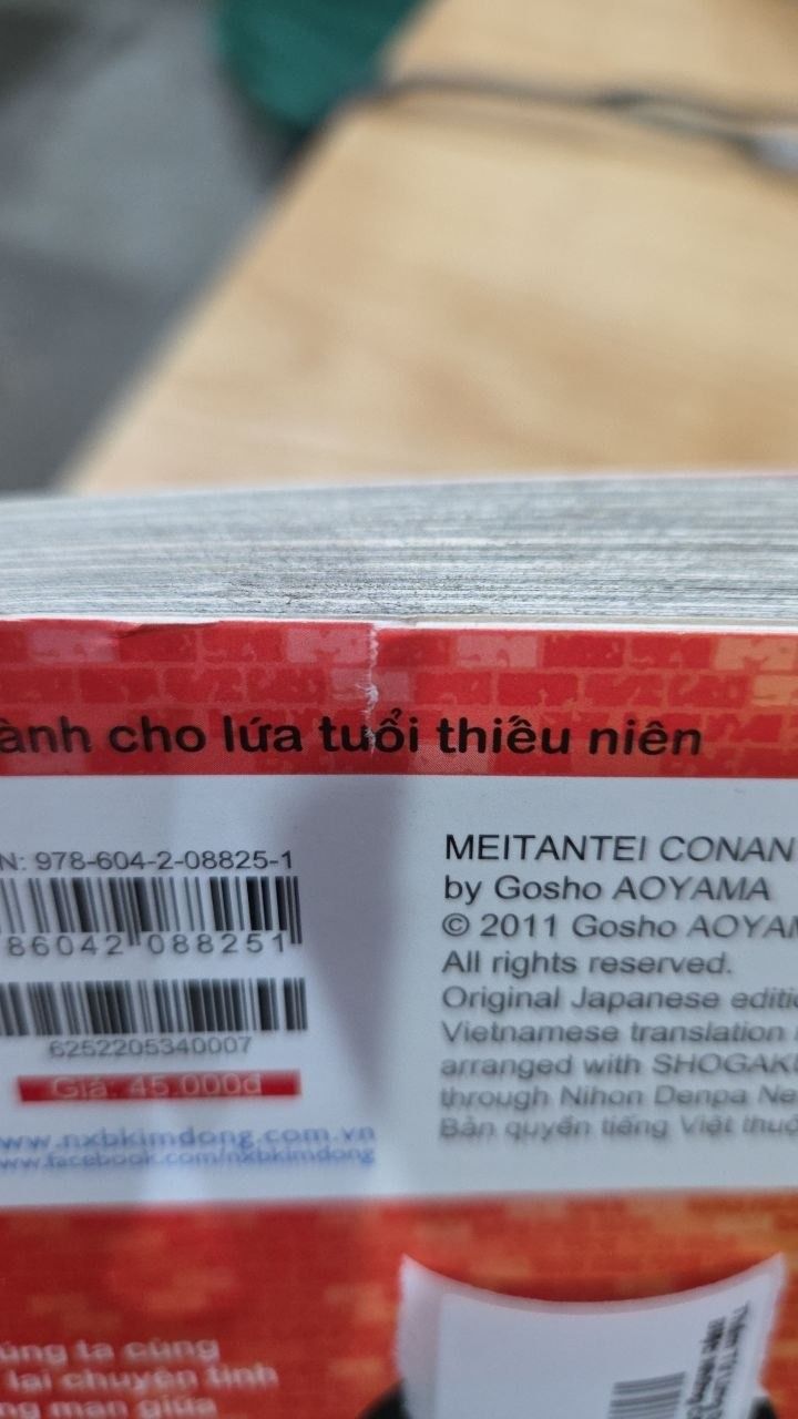 Thám Tử Lừng Danh Conan - Tuyển Tập Đặc Biệt: Những Câu Chuyện Lãng Mạn - Tập 2