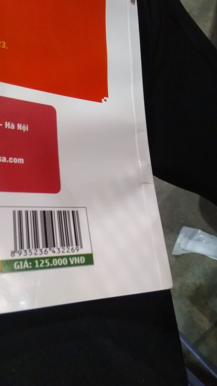 Sách Đồ Giải Kinh Lạc Huyệt Vị - Nam Giới