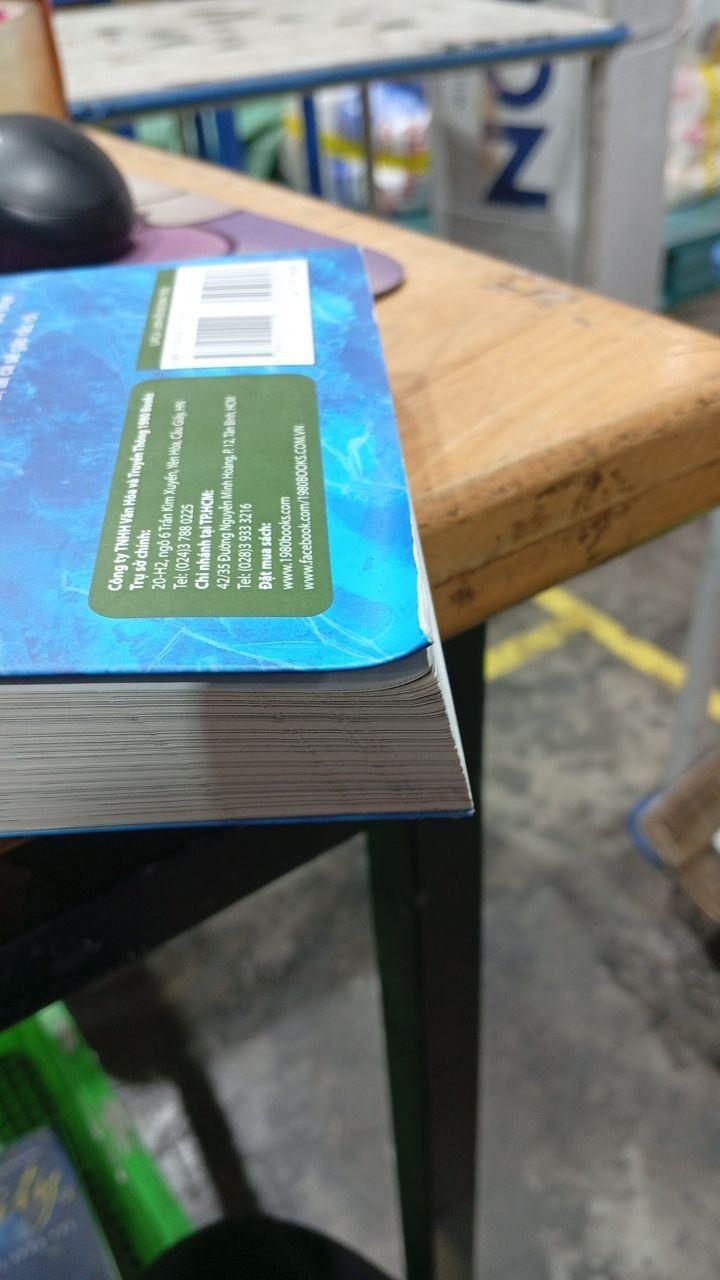 Layla - Linh Hồn Bị Đánh Tráo