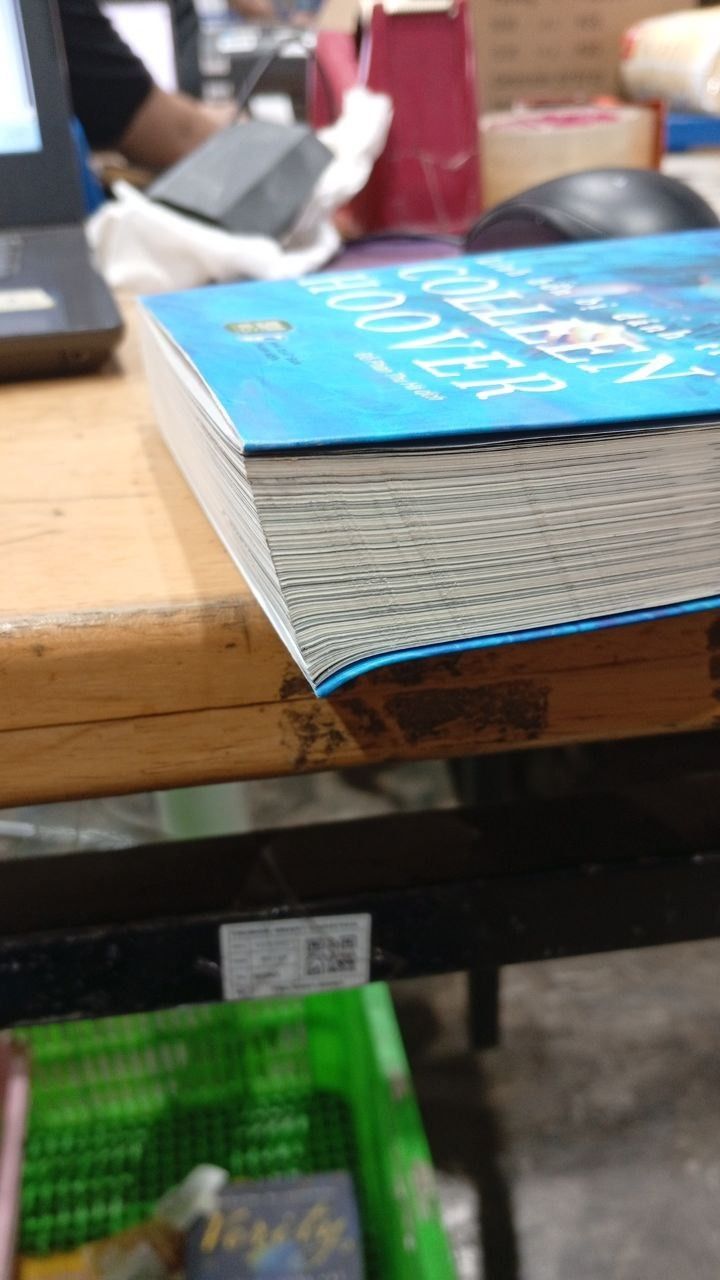 Layla - Linh Hồn Bị Đánh Tráo