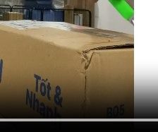 Hai Mươi Năm Sau (Tái Bản)