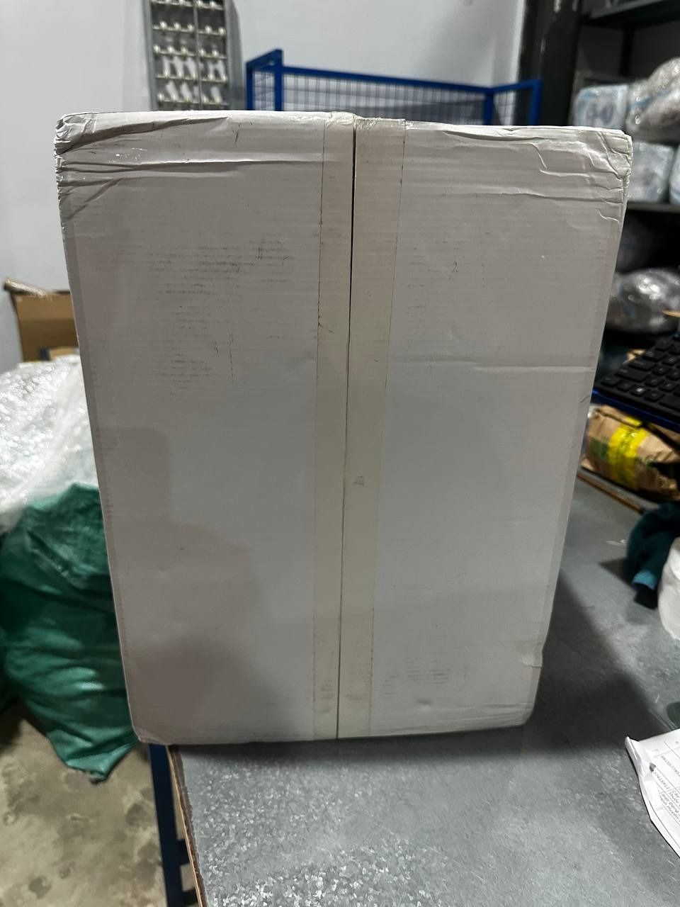Nồi cơm điện cao tần Kangaroo, model KGR18IH3, dung tích 1,8L, công nghệ gia nhiệt cao tần IH hiện đại, 12 chức năng nấu đa dạng - Hàng chính hãng