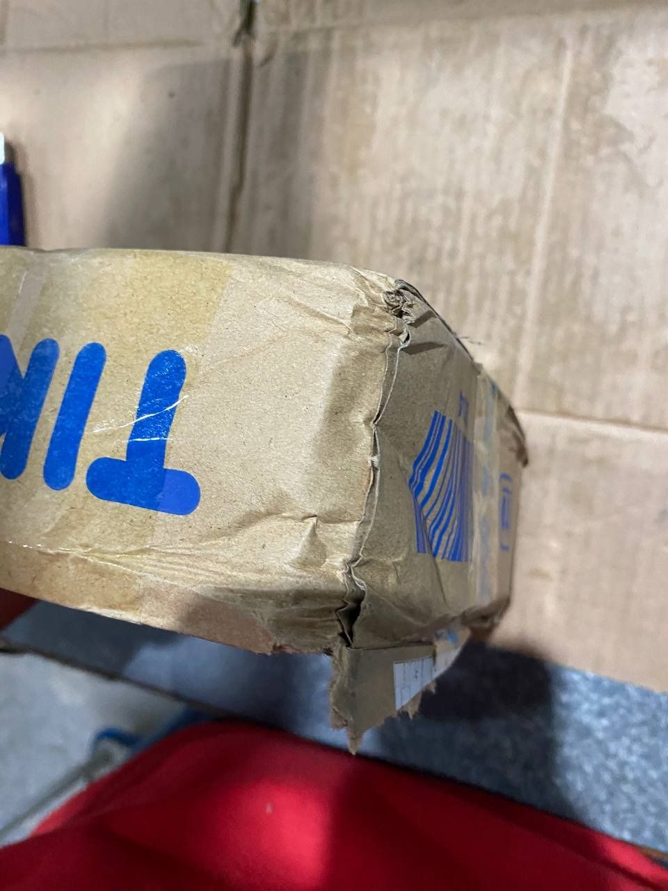 Sách Những Quy Luật Của Bản Chất Con Người