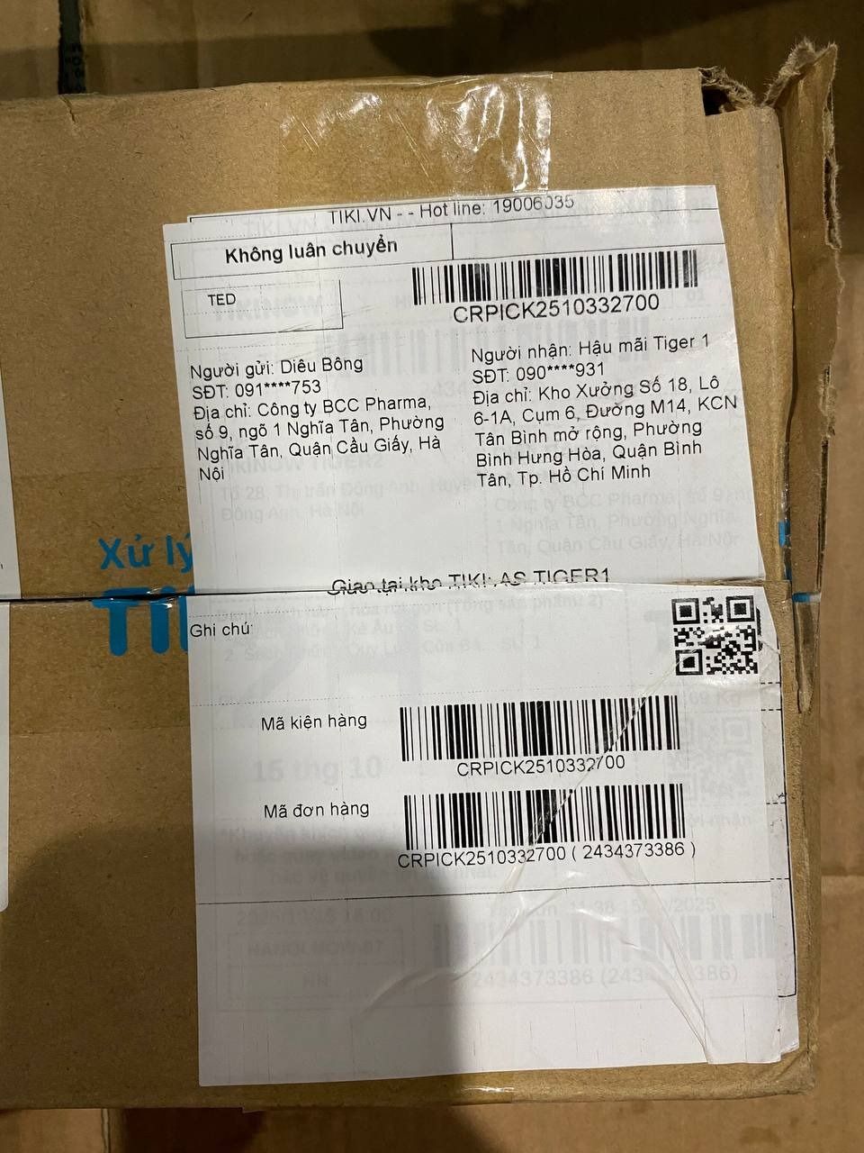 Sách Những Quy Luật Của Bản Chất Con Người