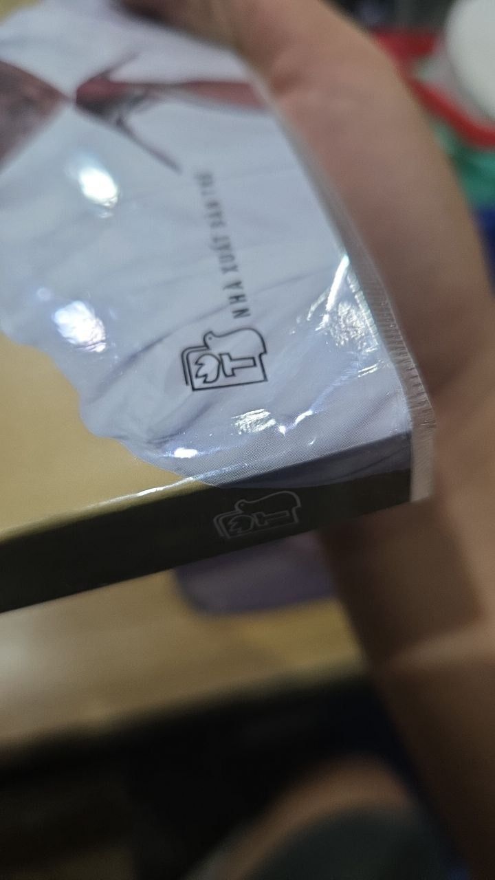 Sách Hồi Ký Alex Ferguson (Tái Bản)