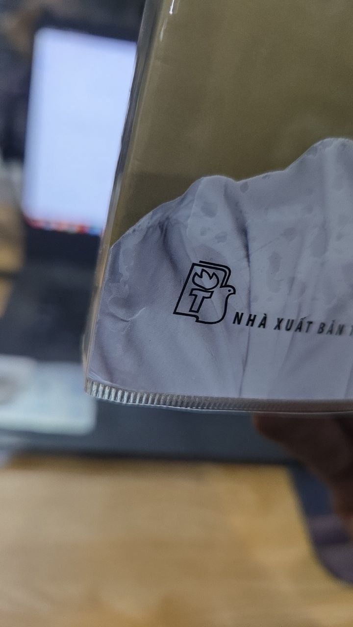 Sách Hồi Ký Alex Ferguson (Tái Bản)