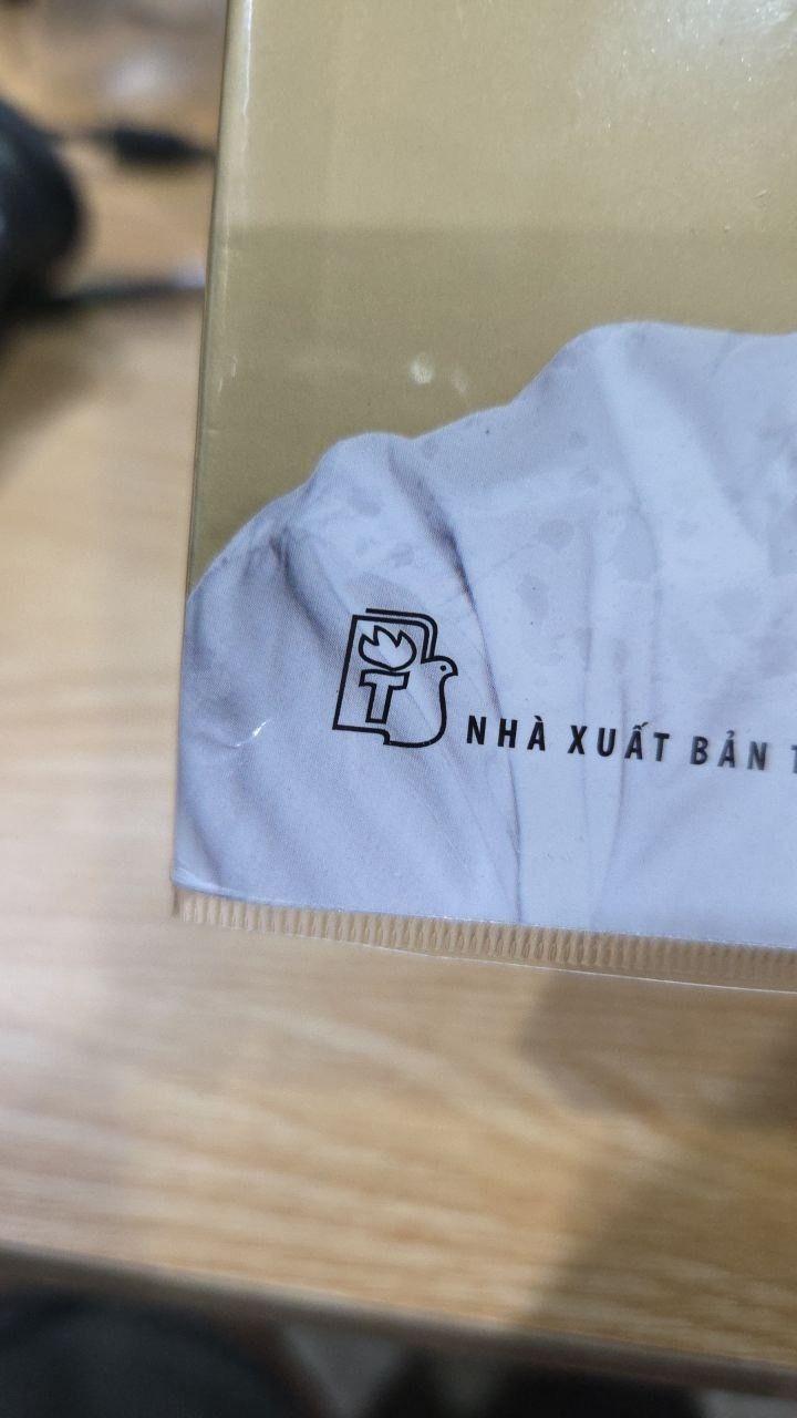 Sách Hồi Ký Alex Ferguson (Tái Bản)