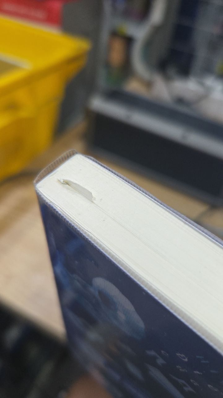 Sách Điều Kỳ Diệu Của Tiệm Tạp Hóa NAMIYA (Tái Bản)