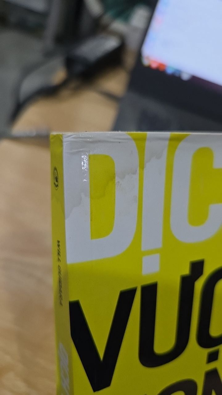 Sách Dịch Vụ Vượt Mong Đợi