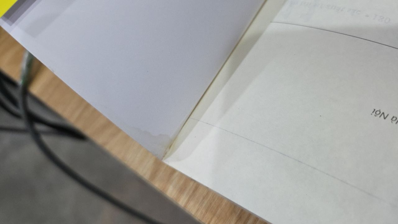 Sách Dịch Vụ Vượt Mong Đợi