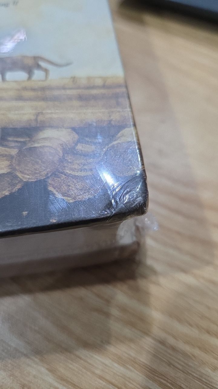 Sách Đàn Hương Hình