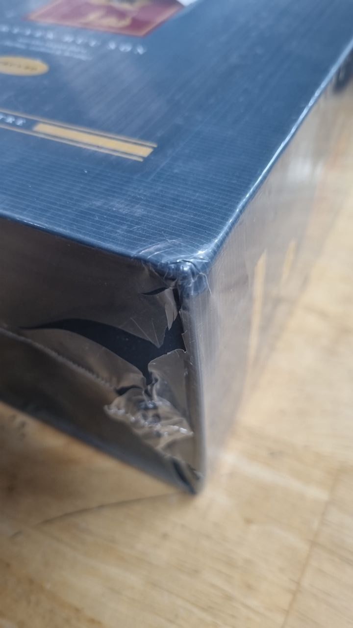 Du Ký Việt Nam trên Nam Phong tạp chí (Hộp 2 cuốn)