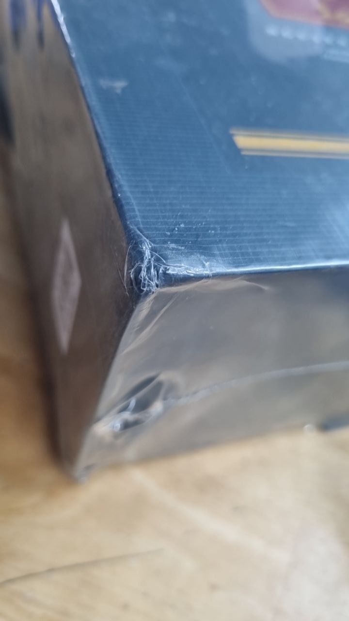 Du Ký Việt Nam trên Nam Phong tạp chí (Hộp 2 cuốn)