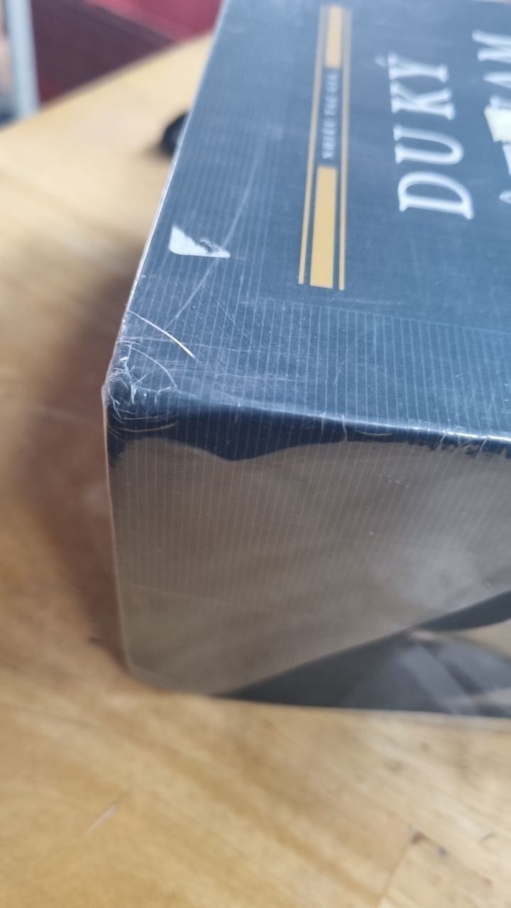 Du Ký Việt Nam trên Nam Phong tạp chí (Hộp 2 cuốn)