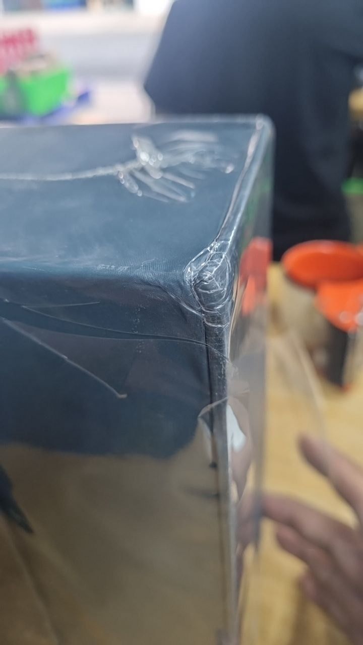 Du Ký Việt Nam trên Nam Phong tạp chí (Hộp 2 cuốn)