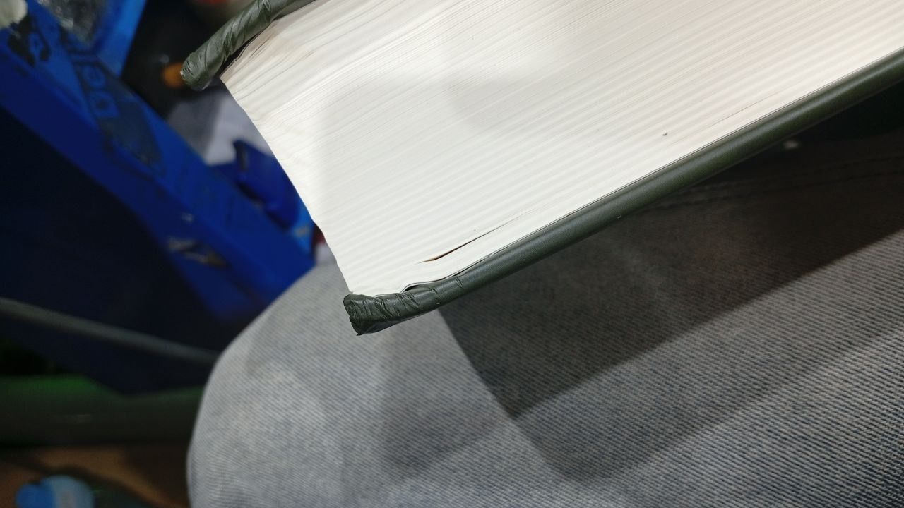 Kho tàng truyện cổ tích Việt Nam  (Bộ 2 quyển)