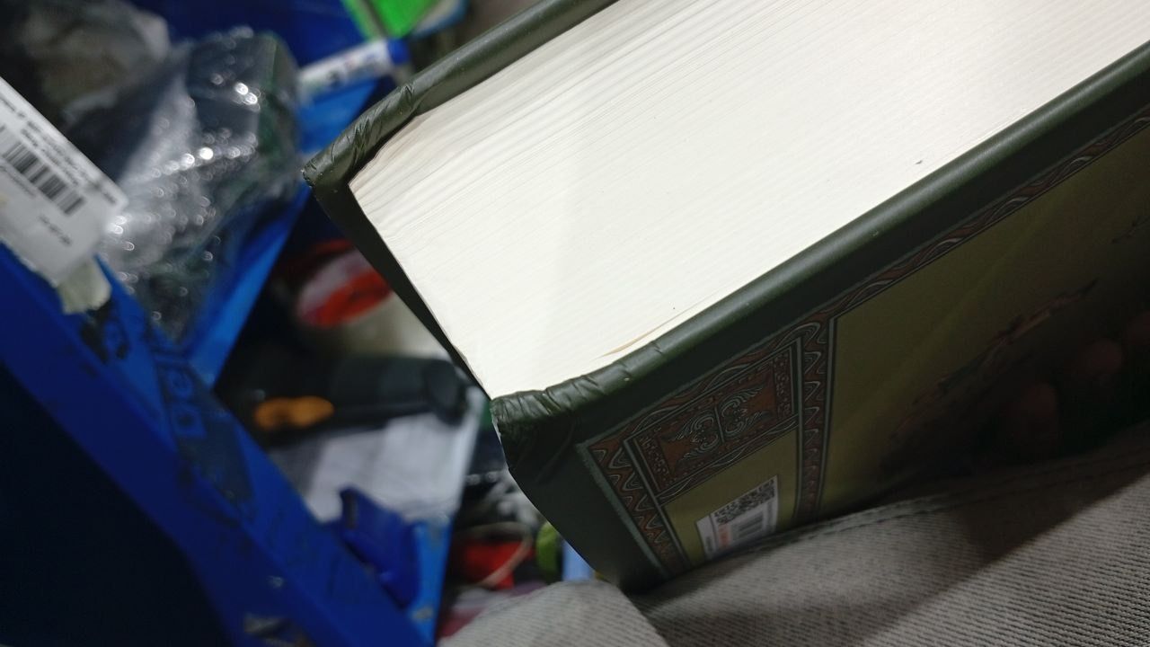 Kho tàng truyện cổ tích Việt Nam  (Bộ 2 quyển)