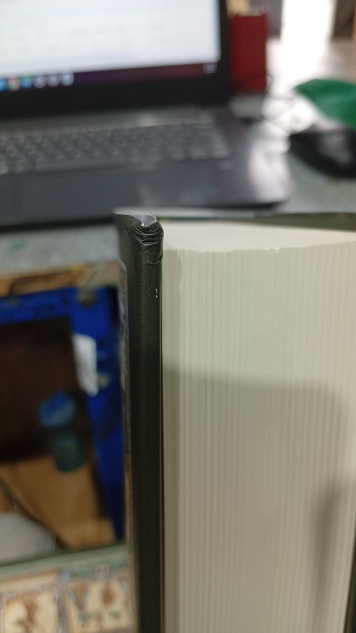 Kho tàng truyện cổ tích Việt Nam  (Bộ 2 quyển)