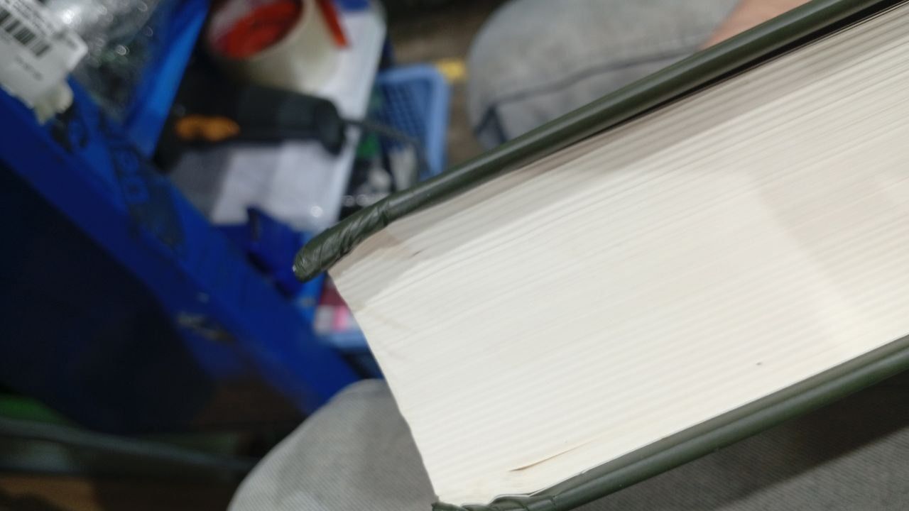 Kho tàng truyện cổ tích Việt Nam  (Bộ 2 quyển)