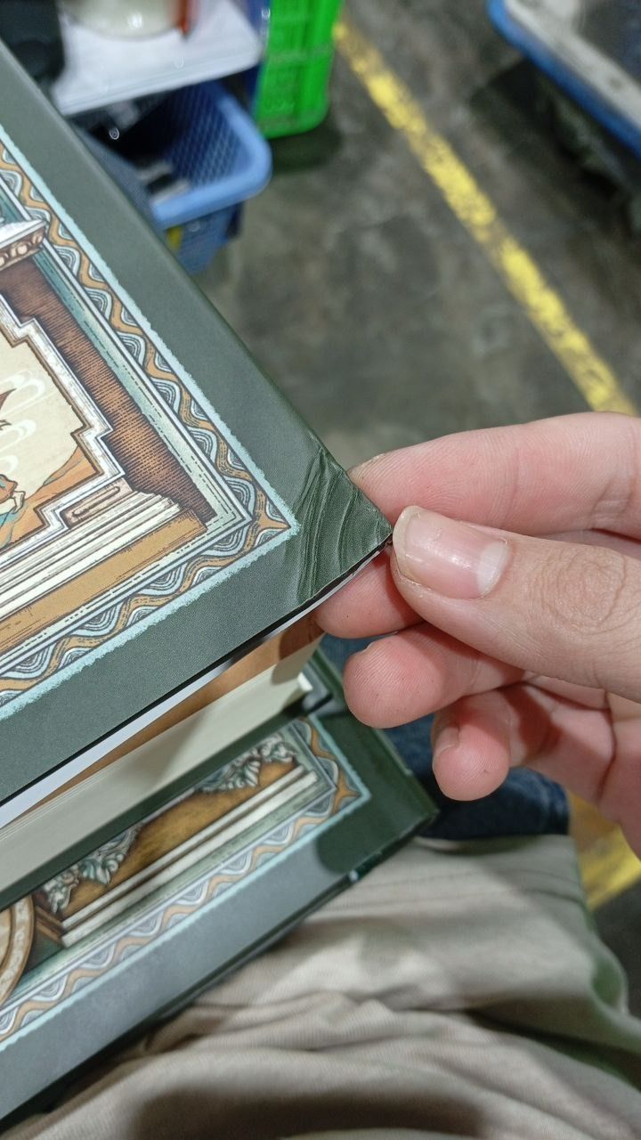 Kho tàng truyện cổ tích Việt Nam  (Bộ 2 quyển)