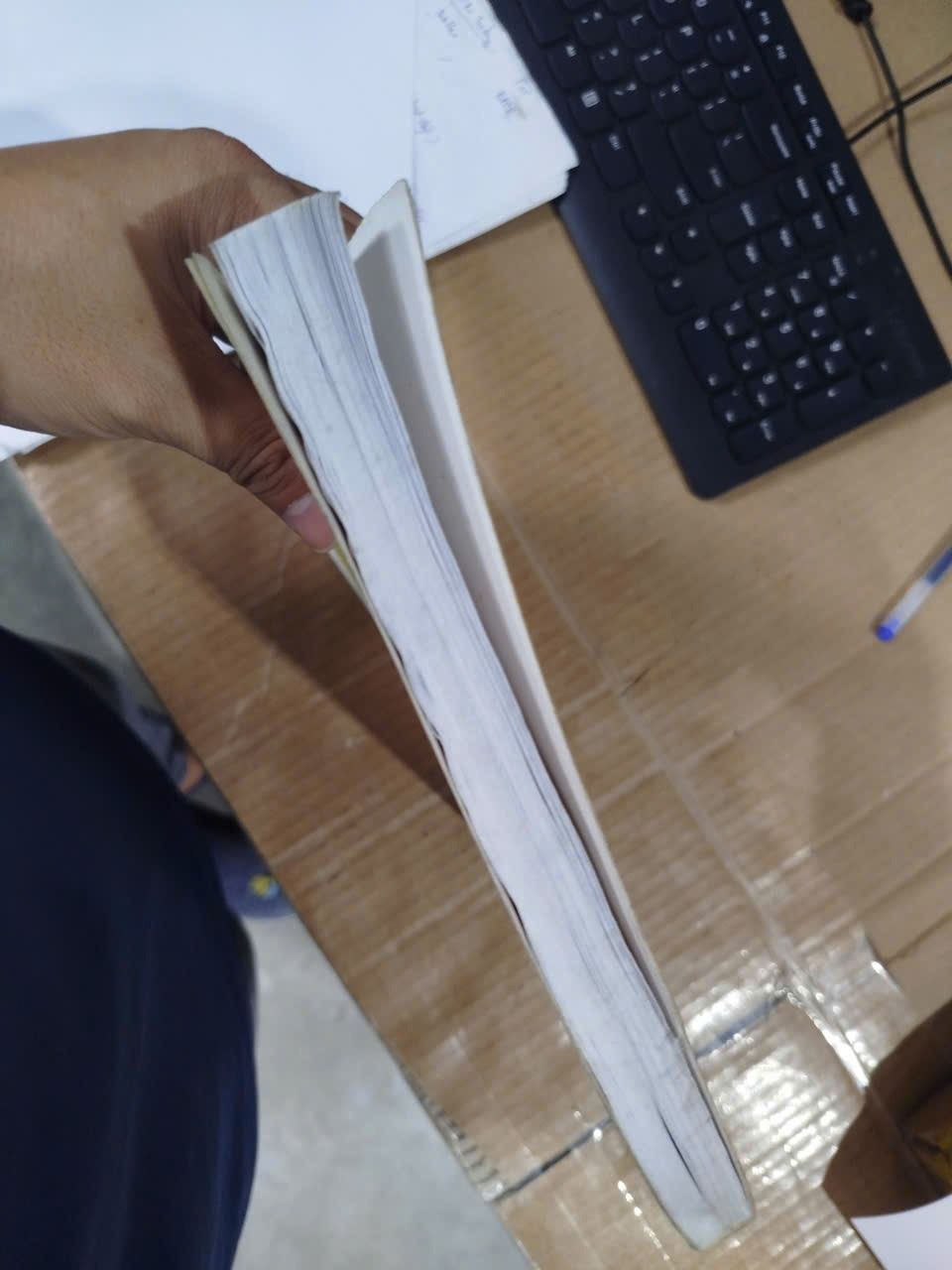 Smart TOEIC (Kèm CD)