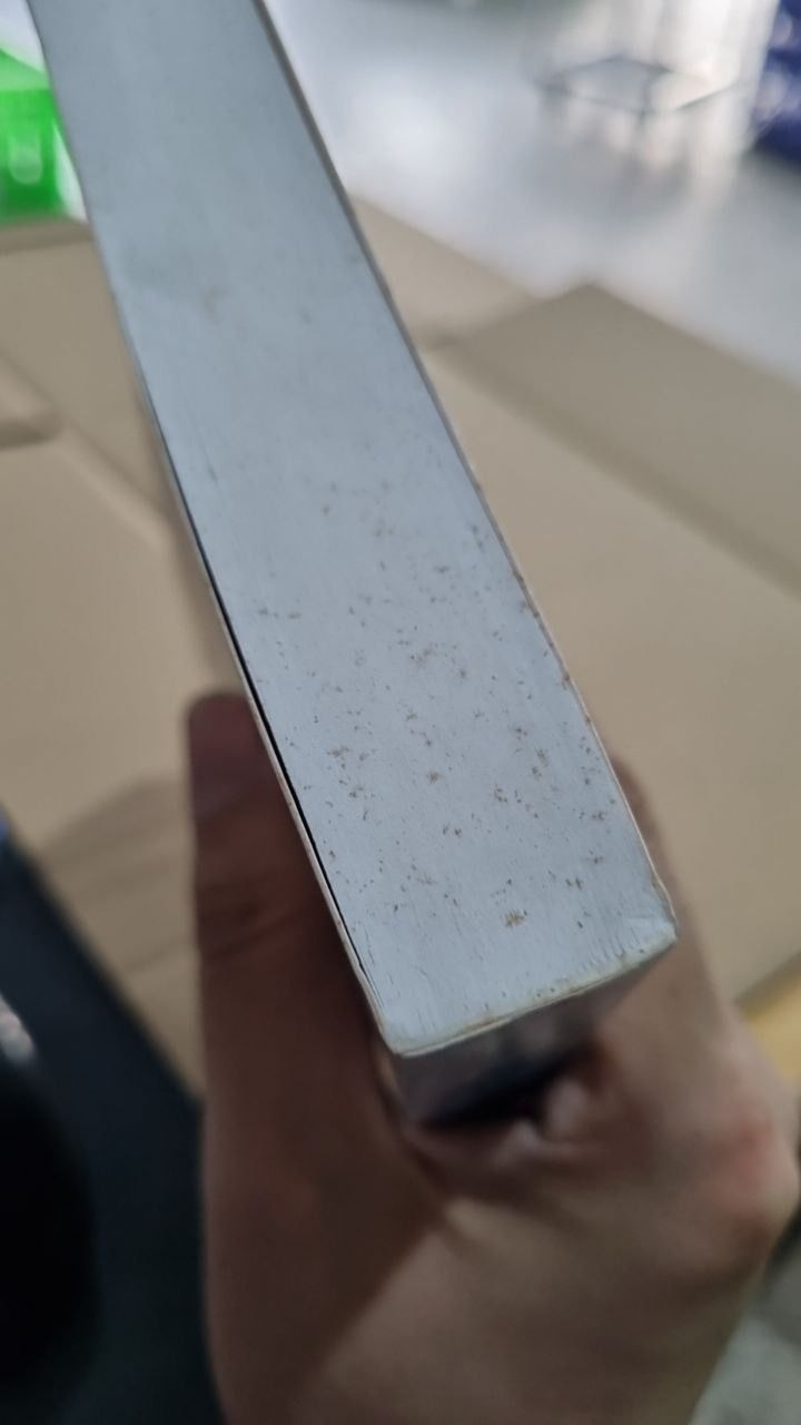 Thông Thạo Tiếng Anh - Mỹ Cấp Tốc