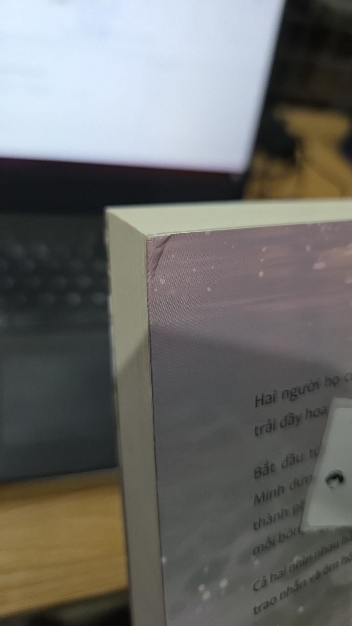 Sách Minh Nhật Tinh Trình Tập 2 - Bản Thường