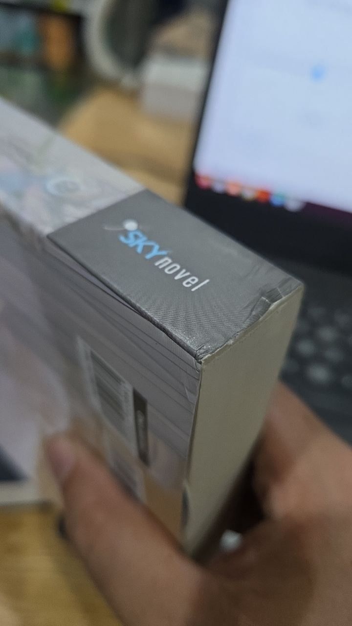 Sách Minh Nhật Tinh Trình Tập 2 - Bản Thường