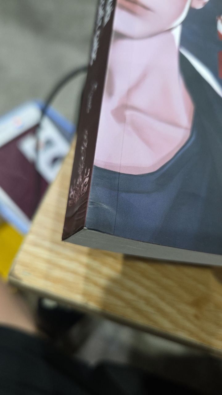 Sách Thoát Khỏi Trò Chơi Chết Chóc - Bản Thường