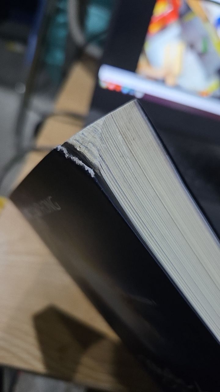 Sách Muôn Kiếp Nhân Sinh 3 (Bìa Mềm)