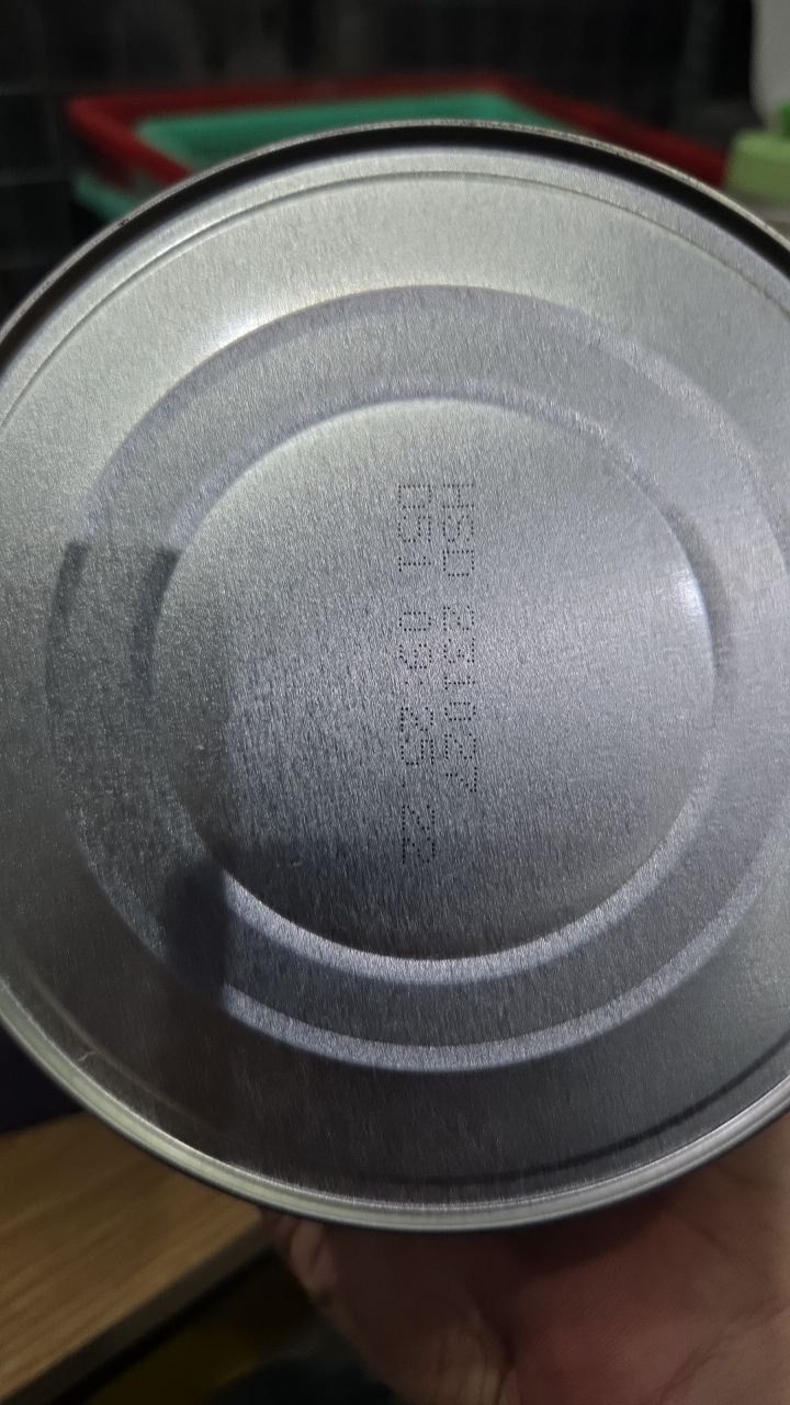 Sữa bột cho người lớn tuổi Vinamilk Sure Prevent 900g (Hộp thiếc) - bổ sung dinh dưỡng và tăng cường sức khỏe