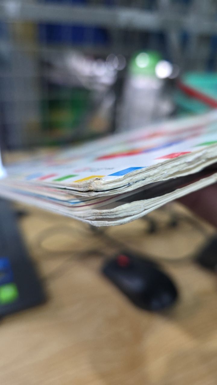 Cuốn Sách Đầu Tiên Của Bé - Các màu sắc - Dành Cho Bé Từ 3-5 Tuổi