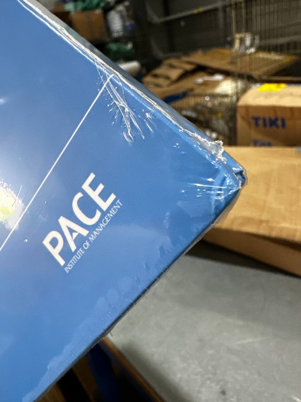 Khởi Nghiệp Tinh Gọn (The Lean Startup) (Tái Bản)