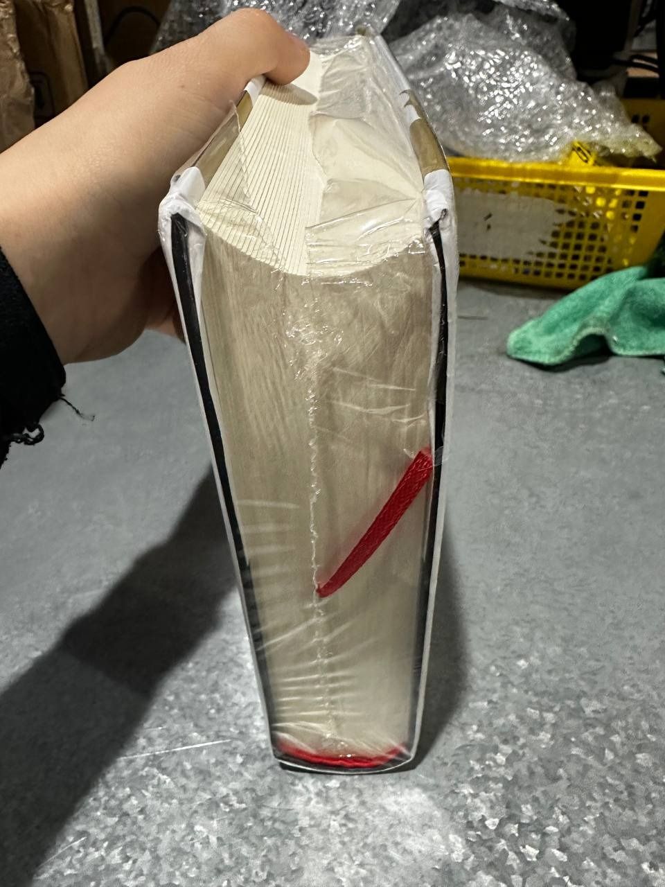 Phân Tích Chứng Khoán