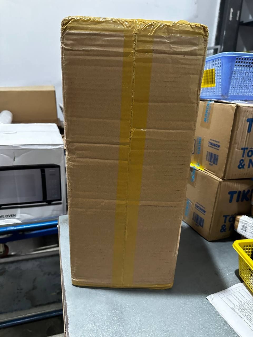 Combo One Piece (101 Tập) (Tái Bản)