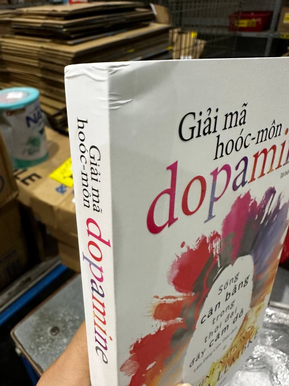 Combo One Piece (101 Tập) (Tái Bản)