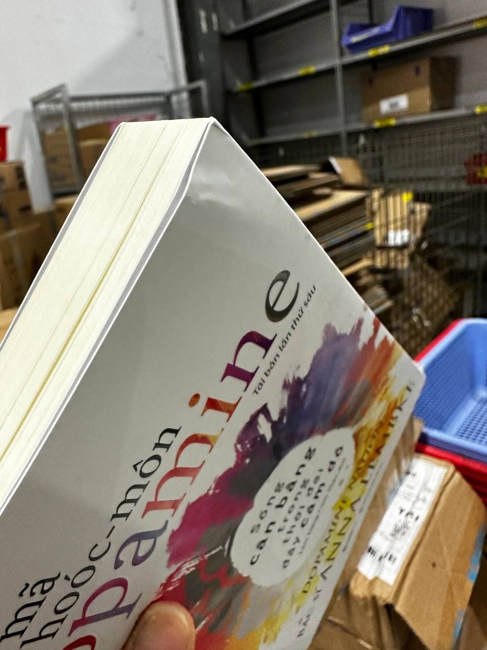 Combo One Piece (101 Tập) (Tái Bản)