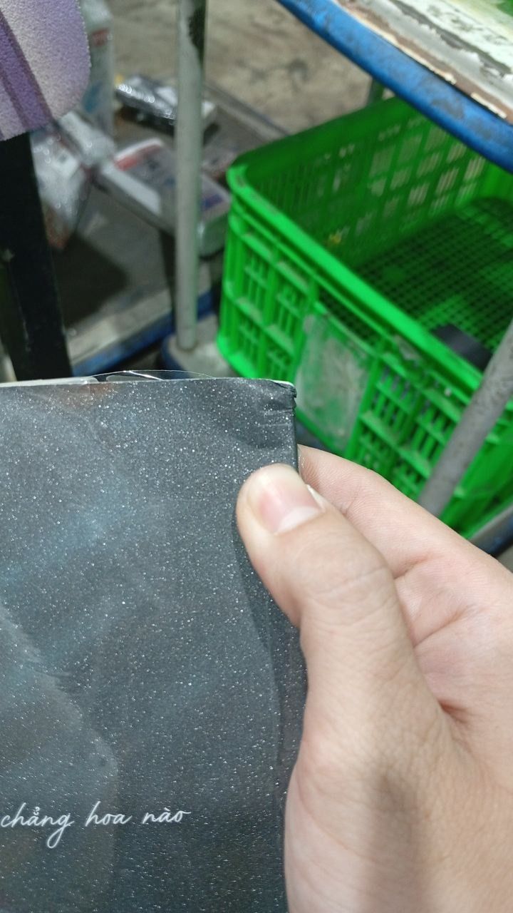 Mỹ Nam Hoa Hồng - Tập 1 - Bản Đặc Biệt