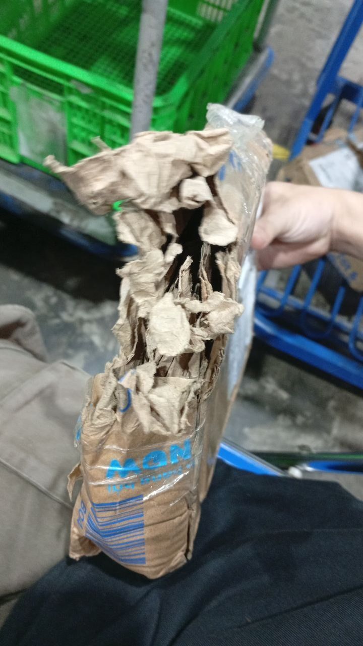 Sức Mạnh Của Người Hướng Nội - Lý Do Thế Giới Cần Bạn Là Chính Bạn