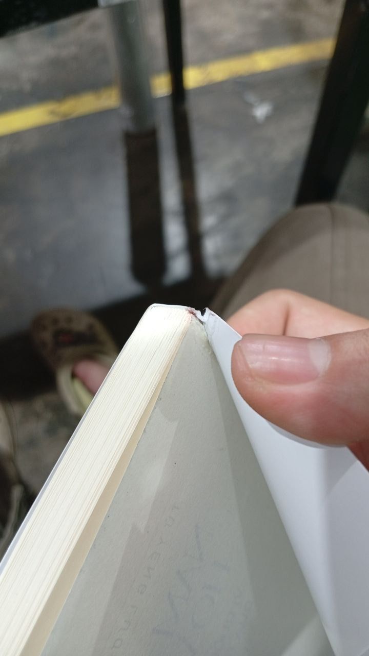 Nam Phương hoàng hậu - Vị quốc mẫu tân thời qua tư liệu báo chí (1934 - 1945)