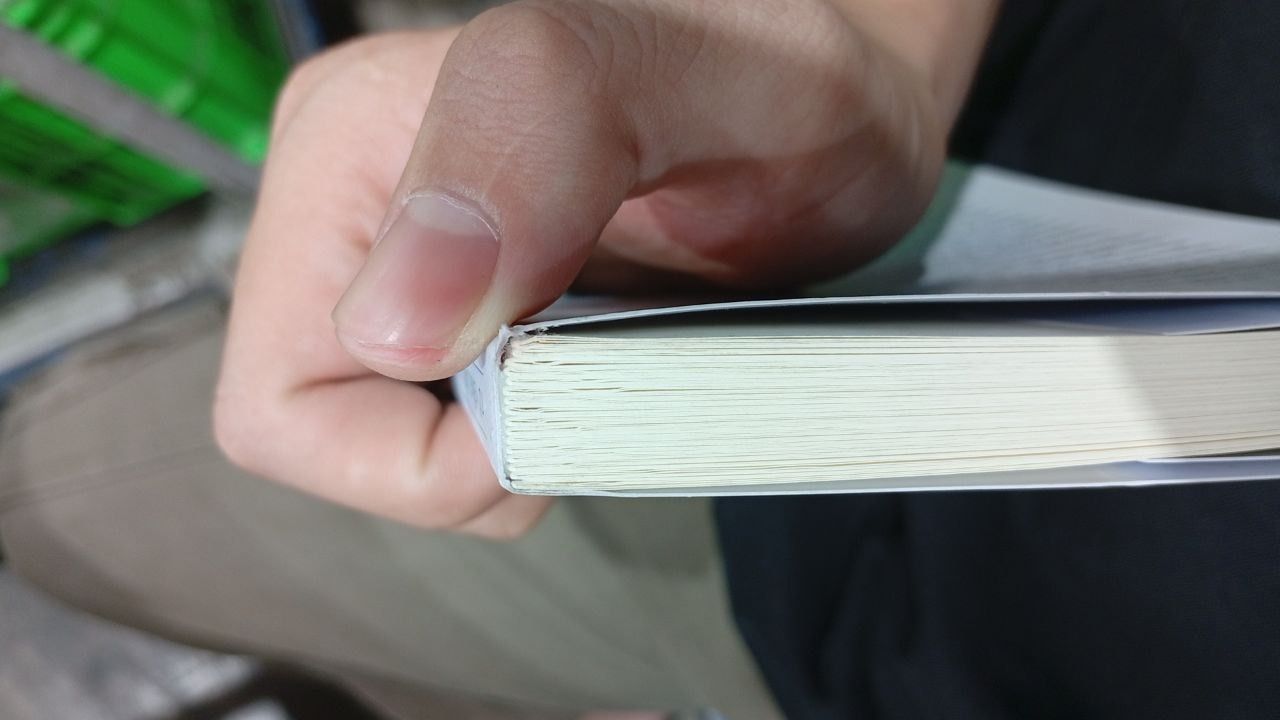 Nam Phương hoàng hậu - Vị quốc mẫu tân thời qua tư liệu báo chí (1934 - 1945)