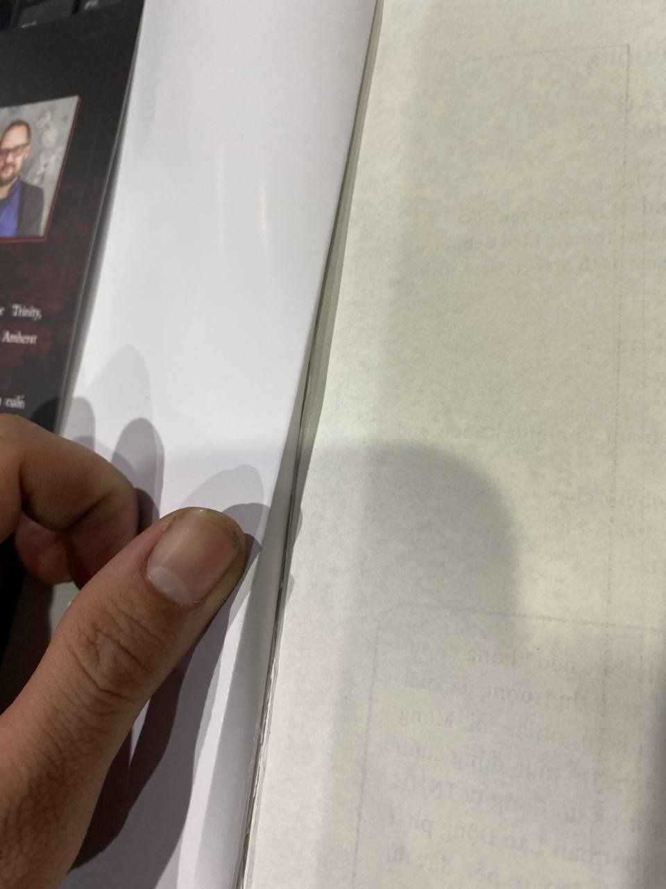 8 Vụ Án Hoàn Hảo - Vạch Trần Tâm Lý Kẻ Phạm Tội