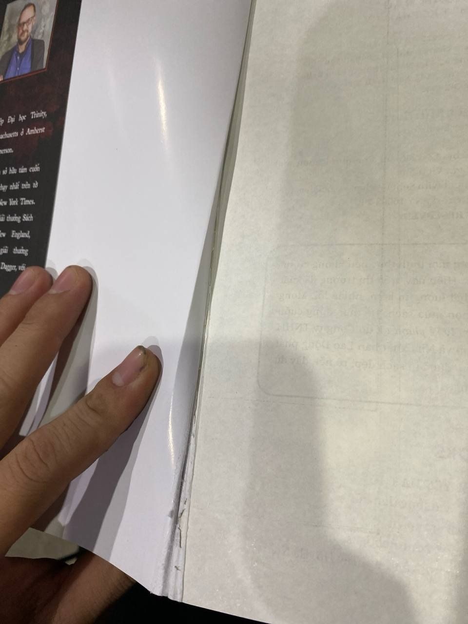 8 Vụ Án Hoàn Hảo - Vạch Trần Tâm Lý Kẻ Phạm Tội