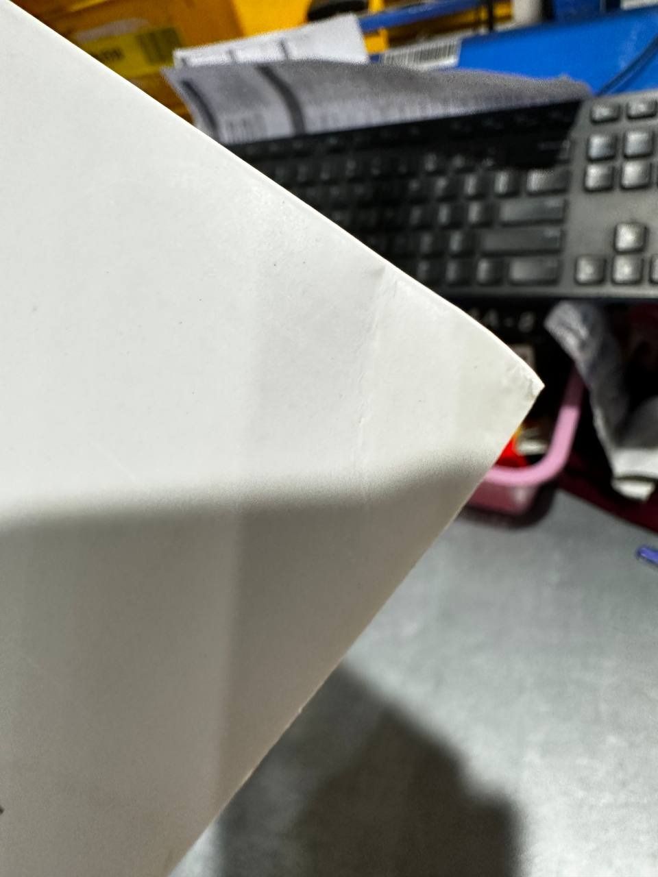 Sách Đừng Bao Giờ Chia Đôi Lợi Ích Trong Mọi Cuộc Đàm Phán